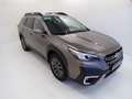 Subaru OUTBACK VI 2021 - Outback 2.5i Style lineartronic Bronzo - thumbnail 3