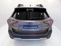 Subaru OUTBACK VI 2021 - Outback 2.5i Style lineartronic Bronzo - thumbnail 7