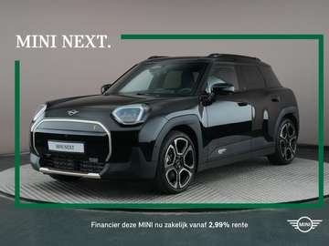 SE Favoured L 54.2 kWh