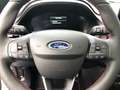 Ford Puma ST X 1,5l EcoBoost Navi, Soundsy. B & O ,Apple Car Bianco - thumbnail 7