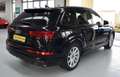 Audi Q7 50 TDI *3xS-Line*7-Sitzer*Panorama*Standheiz Schwarz - thumbnail 3