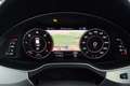 Audi Q7 50 TDI *3xS-Line*7-Sitzer*Panorama*Standheiz Schwarz - thumbnail 35