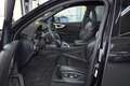 Audi Q7 50 TDI *3xS-Line*7-Sitzer*Panorama*Standheiz Schwarz - thumbnail 2