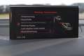 Audi Q7 50 TDI *3xS-Line*7-Sitzer*Panorama*Standheiz Schwarz - thumbnail 31