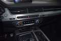 Audi Q7 50 TDI *3xS-Line*7-Sitzer*Panorama*Standheiz Schwarz - thumbnail 8
