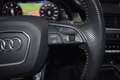 Audi Q7 50 TDI *3xS-Line*7-Sitzer*Panorama*Standheiz Schwarz - thumbnail 9