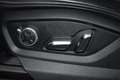 Audi Q7 50 TDI *3xS-Line*7-Sitzer*Panorama*Standheiz Schwarz - thumbnail 12