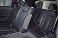 Audi Q7 50 TDI *3xS-Line*7-Sitzer*Panorama*Standheiz Schwarz - thumbnail 16