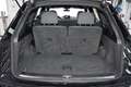 Audi Q7 50 TDI *3xS-Line*7-Sitzer*Panorama*Standheiz Schwarz - thumbnail 18