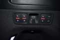 Audi Q7 50 TDI *3xS-Line*7-Sitzer*Panorama*Standheiz Schwarz - thumbnail 21