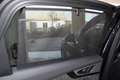Audi Q7 50 TDI *3xS-Line*7-Sitzer*Panorama*Standheiz Schwarz - thumbnail 24