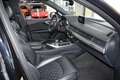 Audi Q7 50 TDI *3xS-Line*7-Sitzer*Panorama*Standheiz Schwarz - thumbnail 26