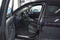 Audi Q7 50 TDI *3xS-Line*7-Sitzer*Panorama*Standheiz Schwarz - thumbnail 4