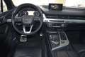 Audi Q7 50 TDI *3xS-Line*7-Sitzer*Panorama*Standheiz Schwarz - thumbnail 17