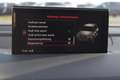 Audi Q7 50 TDI *3xS-Line*7-Sitzer*Panorama*Standheiz Schwarz - thumbnail 33