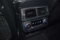 Audi Q7 50 TDI *3xS-Line*7-Sitzer*Panorama*Standheiz Schwarz - thumbnail 15