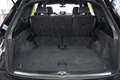 Audi Q7 50 TDI *3xS-Line*7-Sitzer*Panorama*Standheiz Schwarz - thumbnail 20