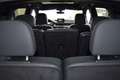 Audi Q7 50 TDI *3xS-Line*7-Sitzer*Panorama*Standheiz Schwarz - thumbnail 19