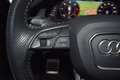 Audi Q7 50 TDI *3xS-Line*7-Sitzer*Panorama*Standheiz Schwarz - thumbnail 10