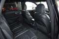 Audi Q7 50 TDI *3xS-Line*7-Sitzer*Panorama*Standheiz Schwarz - thumbnail 25