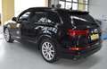 Audi Q7 50 TDI *3xS-Line*7-Sitzer*Panorama*Standheiz Schwarz - thumbnail 39