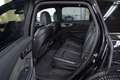 Audi Q7 50 TDI *3xS-Line*7-Sitzer*Panorama*Standheiz Schwarz - thumbnail 14