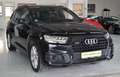 Audi Q7 50 TDI *3xS-Line*7-Sitzer*Panorama*Standheiz Schwarz - thumbnail 38