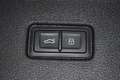 Audi Q7 50 TDI *3xS-Line*7-Sitzer*Panorama*Standheiz Schwarz - thumbnail 23