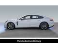 Porsche Panamera 4 E-Hybrid InnoDrive Head-Up Display Weiß - thumbnail 2