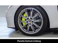 Porsche Panamera 4 E-Hybrid InnoDrive Head-Up Display Weiß - thumbnail 8