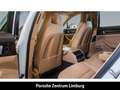 Porsche Panamera 4 E-Hybrid InnoDrive Head-Up Display Weiß - thumbnail 33