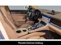 Porsche Panamera 4 E-Hybrid InnoDrive Head-Up Display Weiß - thumbnail 36