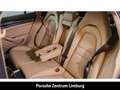 Porsche Panamera 4 E-Hybrid InnoDrive Head-Up Display Weiß - thumbnail 19