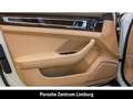 Porsche Panamera 4 E-Hybrid InnoDrive Head-Up Display Weiß - thumbnail 27
