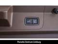 Porsche Panamera 4 E-Hybrid InnoDrive Head-Up Display Weiß - thumbnail 26