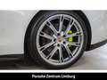 Porsche Panamera 4 E-Hybrid InnoDrive Head-Up Display Weiß - thumbnail 22
