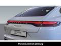 Porsche Panamera 4 E-Hybrid InnoDrive Head-Up Display Weiß - thumbnail 9