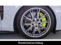 Porsche Panamera 4 E-Hybrid InnoDrive Head-Up Display Weiß - thumbnail 24