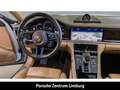 Porsche Panamera 4 E-Hybrid InnoDrive Head-Up Display Weiß - thumbnail 13