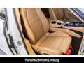 Porsche Panamera 4 E-Hybrid InnoDrive Head-Up Display Weiß - thumbnail 21