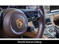 Porsche Panamera 4 E-Hybrid InnoDrive Head-Up Display Weiß - thumbnail 29