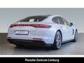 Porsche Panamera 4 E-Hybrid InnoDrive Head-Up Display Weiß - thumbnail 6