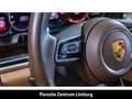 Porsche Panamera 4 E-Hybrid InnoDrive Head-Up Display Weiß - thumbnail 30