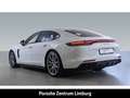 Porsche Panamera 4 E-Hybrid InnoDrive Head-Up Display Weiß - thumbnail 3