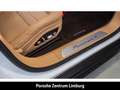 Porsche Panamera 4 E-Hybrid InnoDrive Head-Up Display Weiß - thumbnail 37