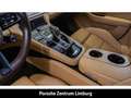 Porsche Panamera 4 E-Hybrid InnoDrive Head-Up Display Weiß - thumbnail 16