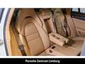 Porsche Panamera 4 E-Hybrid InnoDrive Head-Up Display Weiß - thumbnail 20