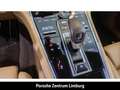 Porsche Panamera 4 E-Hybrid InnoDrive Head-Up Display Weiß - thumbnail 18