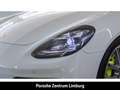 Porsche Panamera 4 E-Hybrid InnoDrive Head-Up Display Weiß - thumbnail 10