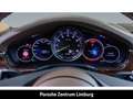 Porsche Panamera 4 E-Hybrid InnoDrive Head-Up Display Weiß - thumbnail 17
